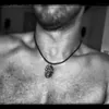 tittokdariusz8