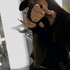 aya.ayloul84