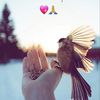 hind.suliman.must0