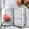 lawiy.awara