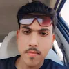 user41490181532665