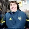 Clips_g