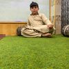 shaharyarkhan9429