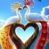 user84137223078213