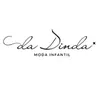 daDinda