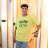 amr.elbasuony0