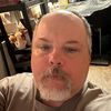 biggerdog53
