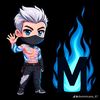 user4381022826196