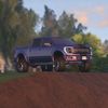 realhill6