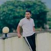 md.parvez.hasan640