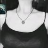 xmn.61_fresh