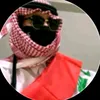 sjidhseen7