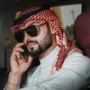 .latif.saleh