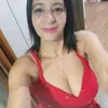 vania.freitas003