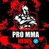 PRO_MMA_NEWS13