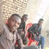 user4288157731499