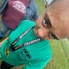 tookher_totheo0911