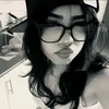 a._k072