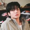 wishy_kook_ot