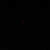 miilx_06