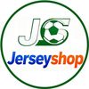 Jerseyshop.ru