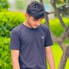 sahil.jaffri3