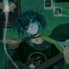 criedtosallyface_78494