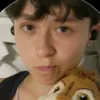 armi.do.bts