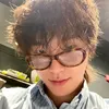 mingioppakq