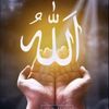 rcitationscoraniq4