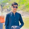 ubaid801389