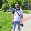 tommy_gun870