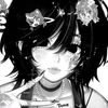 barbare067_