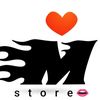 m.store775