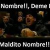 user8207956088110