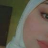 user7687480346590