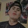 leonardo.flores3272