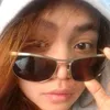 user9403349808318bunga