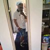 yeremy.gonzales5