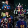 isaxxd.ney