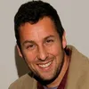 adamsandler083