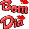 francisca.viviane36