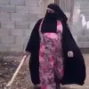 laejan.ali