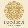 sandartsd
