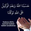 user11047523861602