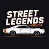 streetlegends25