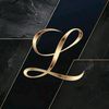 luisacosta9863