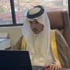 مـمدوح غَـالي⚖️