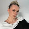 neutrallady