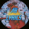 ab_lyrics21